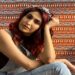 Anusha Mani is back again with her new soulful single ‘Nafarmani’