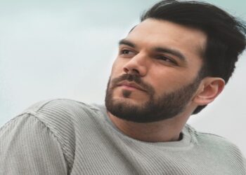 YouTube star Avish Sharma’s debut original track “Phir Dikhi Tu” receives whooping response