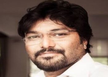 Tips Music and Babul Supriyo’s TERA SHUKR SHUKR has everything you need to welcome festive season