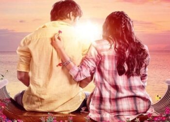 Are you ready to make your life Colorphool again?