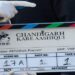 Abhishek Kapoor’s directorial, a modern love story, titled ‘Chandigarh Kare Aashiqui’
