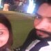 Jackky Bhagnani writes a heartfelt note on sister Deepshikha Deshmukh’s birthday