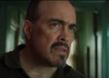 PVR Pictures to release Mel Gibson actioner “Force of Nature”