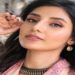 Mirzapur is a big G-Spot for me- Guns and Ghoonghat, says actor Harshita Gaur