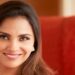 Back in India after Bellbottom shoot, Lara Dutta recalls how safe and sanitized the experience was