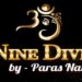 FLAUTIST & SINGER PARAS NATH’S NAVRATRI OFFERING “NINE DIVINE”