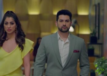 ‘POISON 2’ TRAILER OUT NOW