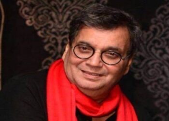 Show Man Subhash Ghai announces 3 films deal with Zee Studio on Mukta Arts’ 42nd anniversary.