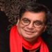 Show Man Subhash Ghai announces 3 films deal with Zee Studio on Mukta Arts’ 42nd anniversary.