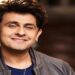 Sonu Nigam is soon to release his new single ‘Jo Tune Likha’
