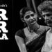 Makarand Deshpande’s classic play Sir Sir Sarla makes its television debut