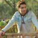 Raahul Jatin comes up with his third single Yaadein Aane Lagi