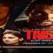 Sneak-peek of the first look of the characters : ‘TAISH’ Posters Out Now