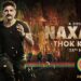 ZEE5 unveils power packed ‘NAXALBARI’ poster #ThokKeBadla