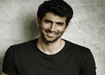On the occasion of Aditya Roy Kapur’s birthday ‘OM – The Battle Within’ announced