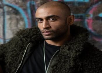 Armaan Khera scores a hattrick with Bejoy Nambiar’s Taish