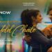 First song from Rahuul Chwudhary’s short film AAYAT released
