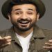 Vir Das’ Lockdown special Inside Out to premiere on Netflix worldwide on 16th December