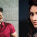Neeti Mohan and Ruthvik Reddy roped in for Arun Shankar’s Next single