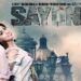 Lucky Nadiadwala Morani Productions presents film SAYONEE  – A musical action thriller