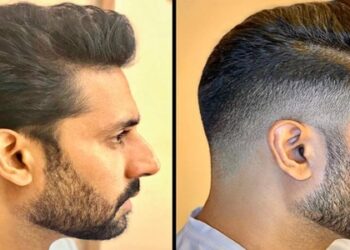 Abhishek Bachchan’s all new avatar