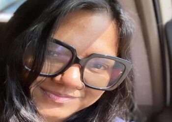 Arati Kadav’s short, 55kms/sec first poster released