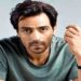Arjun Rampal opens up on shooting during Covid times for ZEE5’s Nail Polish