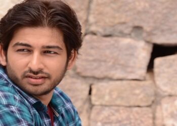 Ankit Rathi gears up for his next Hindi feature film Bolo Hau