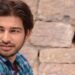 Ankit Rathi gears up for his next Hindi feature film Bolo Hau