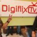 Aarya Babbar & Rahul Dev begin shooting for Digiflix TV’s next ‘Duniya Gayi Bhaad Mein’