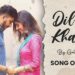 Goldie Sohel’s romantic track ‘Dil Da Khayal’ is likely to tug at your heartstrings