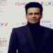 Manoj Bajpayee won Best aActor Award 2020 for The Family Man