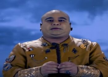 Will Ginoo get his memory back on Sony SAB’s Aladdin: Naam Toh SunaHoga?