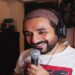 Trailer – Vir Das’ new Netflix comedy special Outside In is all shades of heartwarming and hopeful