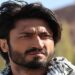 Star Gold announces World Television Premiere of Vidyut Jammwal starrer Khuda Haafiz