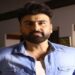 No mask means no shooting for actor Aarya  Babbar