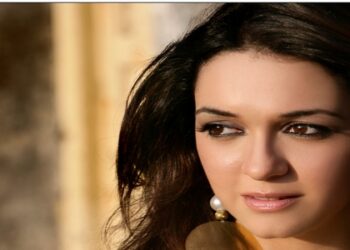 Nauheed Cyrusi to felicitate businessmen at GB TEOI Entrepreneur Awards 2020, Growing Buddies