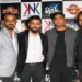 Orange Mint in collaboration with Dark Square Entertainment launched its fourth outlet in Powai