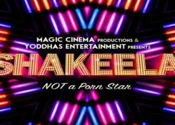 Pankaj Tripathi is elated as Shakeela biopic trailer wows the audiences