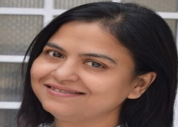 Sangeeta Sikdar Bhatia – The woman who has given many big names to Bollywood