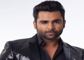 Sachiin Joshi’s team leads to the semi-finals in the 2020 Lanka Premier League