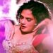 Shakeela makers release first song from the biopic “Tera Ishq Satave”