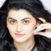 Whether you are married or not, consent is paramount: Taapsee Pannu