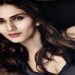 Vaani Kapoor thanks Pooja Entertainment for their warmth and care all through the shoot