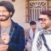Director Faruk Kabir reveals how he enacted with Vidyut Jammwal during the prep of Khuda Haafiz