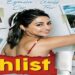 Hina Khan’s film WISHLIST directed by Rahat Kazmi comes on MX PLAYER