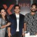 Club Hex launched in Andheri, spearheaded and owned by Rahul Rai