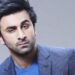 Sandeep Reddy Vanga is all set to announce his next with Ranbir Kapoor