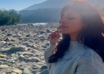 ‘Yeh Dil’ featuring Rochak Kohli and Harshita Gaur is out now’