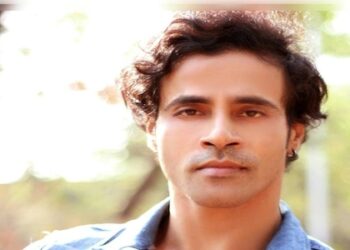 Ruhaan Rajput celebrated birthday with family after 12 years